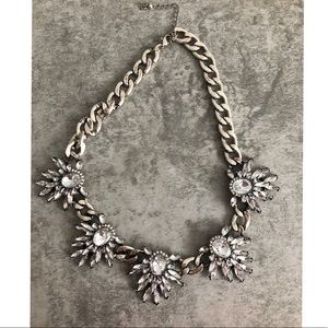 Fashion Jewelry Necklace